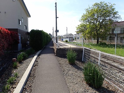 �����s�w�摜