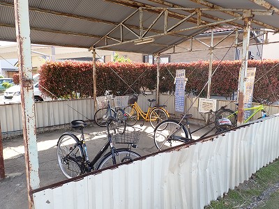 �����s�w�摜