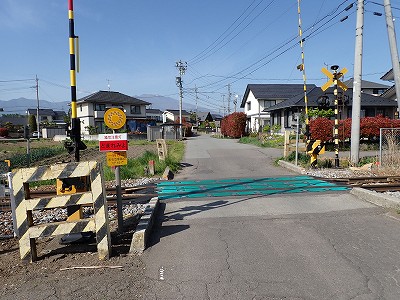 �����s�w�摜