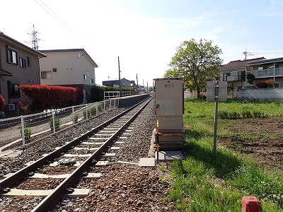 �����s�w�摜