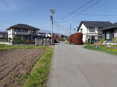 �����s�w�摜