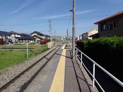 �����s�w�摜