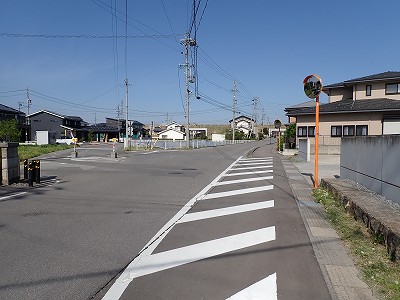 �����s�w�摜