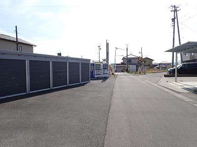 �����s�w�摜