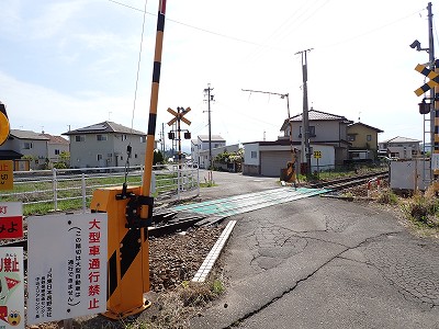 �����s�w�摜