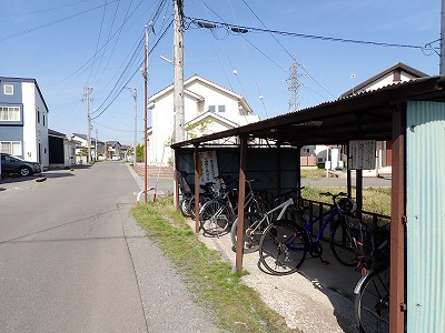 �����s�w�摜