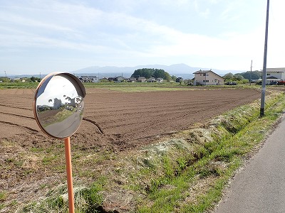 �����s�w�摜