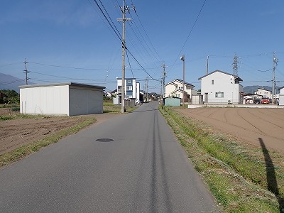 �����s�w�摜