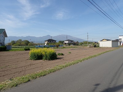 �����s�w�摜