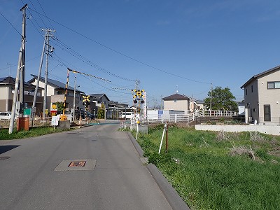 �����s�w�摜