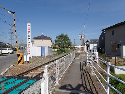 �����s�w�摜