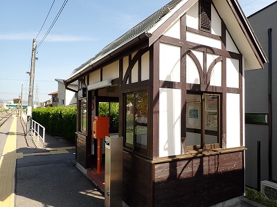 �����s�w�摜