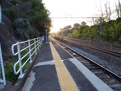 �����w�摜