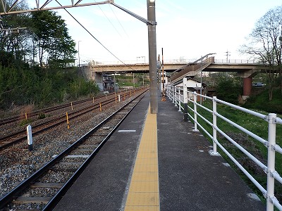 �����w�摜