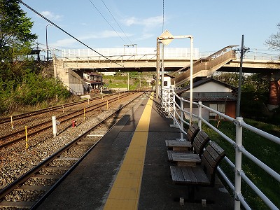 �����w�摜