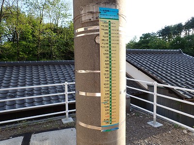 �����w�摜