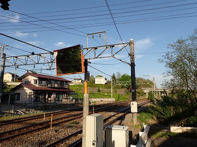 �����w�摜