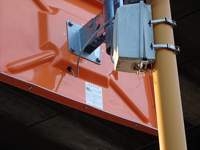 �����w�摜