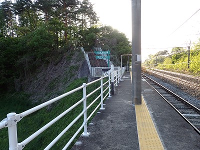 �����w�摜