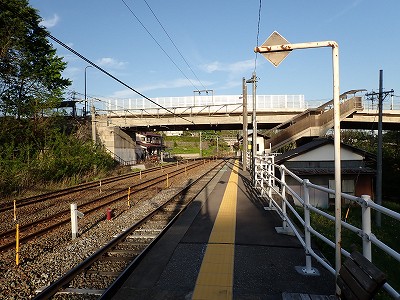 �����w�摜