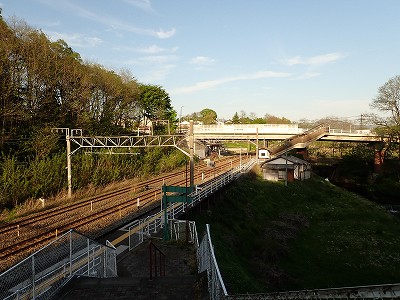 �����w�摜