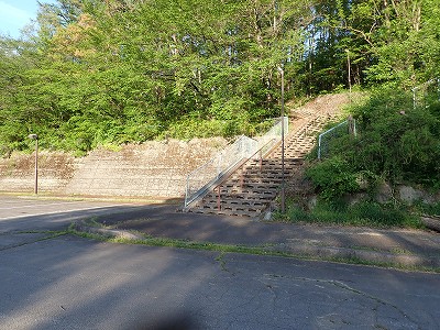 �����w�摜