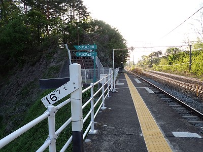 �����w�摜