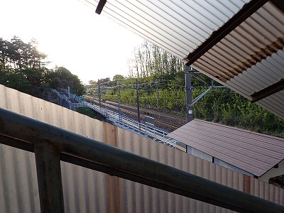 �����w�摜