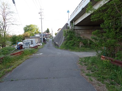 �����w�摜