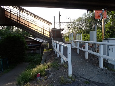 �����w�摜