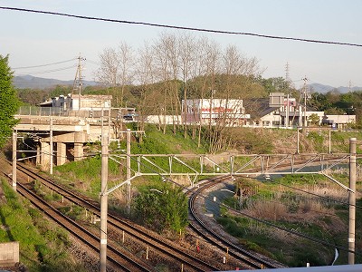 �����w�摜