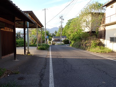 �����w�摜