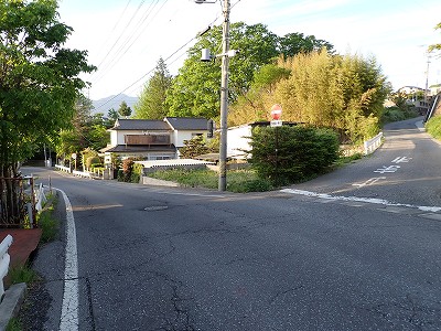 �����w�摜