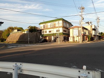 �����w�摜