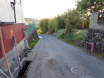 �����w�摜