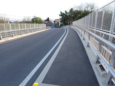 �����w�摜