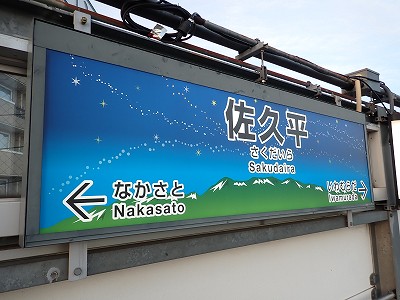 ���v���w���W