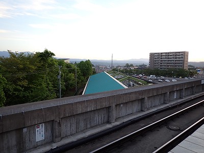 ���v���w�摜