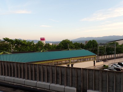 ���v���w�摜