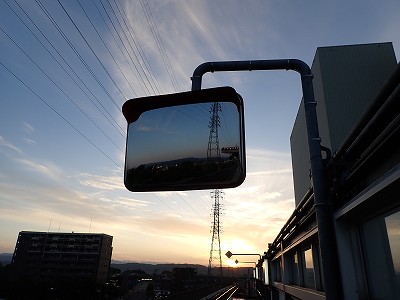 ���v���w�摜