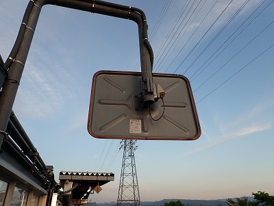 ���v���w�摜