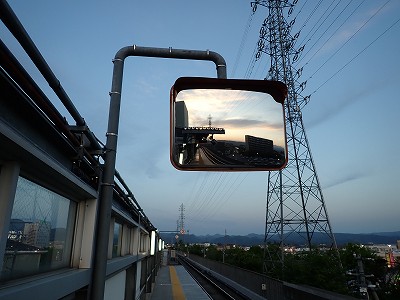 ���v���w�摜