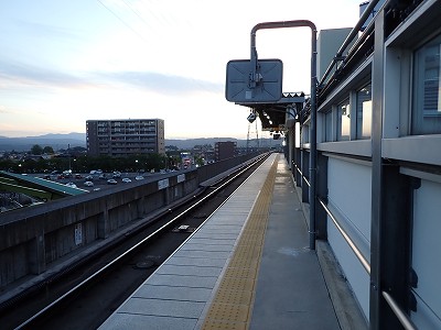 ���v���w�摜