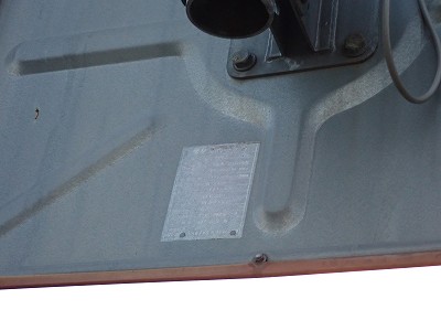 ���v���w�摜