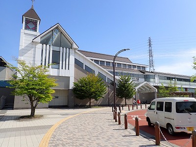 ���v���w�w��