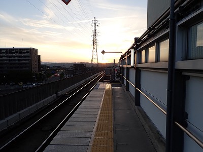 ���v���w�摜