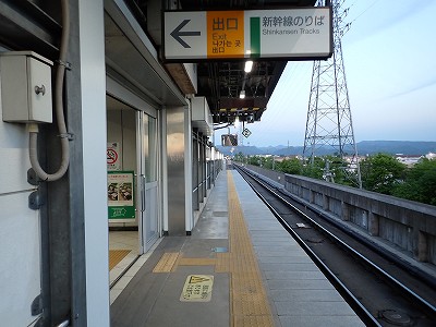 ���v���w�摜