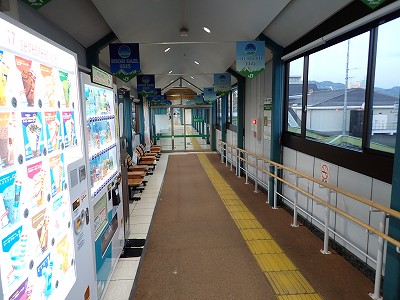 ���v���w�摜