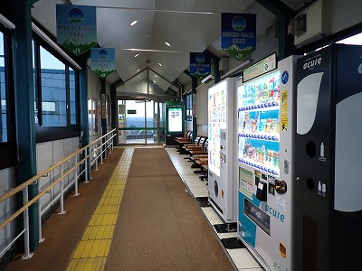 ���v���w�摜