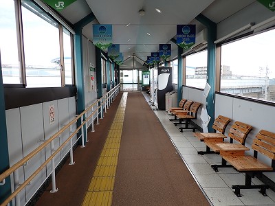 ���v���w�摜